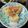 さがっちょ's cooksnap of when they made 旨い！揚げ出し豆腐！カリカリが最高♪.