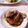 えりりんちゃん♡'s cooksnap of when they made スジ肉で簡単柔らか焼肉（ 豚スジ肉 ）.