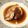 mamachun's cooksnap of when they made おっかぁ直伝☆魚の煮付け.