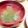 Sac’HiNa's cooksnap of when they made レタスのコンソメスープ.