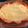 sokuchi's cooksnap of when they made ぐるぐるマッシュポテトグラタン.