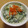 もんしゅしゅ's cooksnap of when they made 洋風白和え　サラダ仕立て.