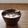 みるく茶's cooksnap of when they made バナナ★プリン.