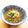 dosancoeat's cooksnap of when they made 冬瓜と鶏ひき肉の煮物.