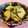 Richland☆Y's cooksnap of when they made ばぁちゃんの味♥さつまいもとネギの煮物.