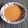 Edwardone's cooksnap of when they made 甘エビの頭としっぽで作るビスク.