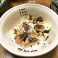 YUKIKI☆'s cooksnap of when they made スパイシー！！ハニーナッツココットカマン.