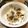 YUKIKI☆'s cooksnap of when they made スパイシー！！ハニーナッツココットカマン.
