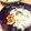 YUH♡ママ's cooksnap of when they made 簡単！ウインナーと玉ねぎの混ぜピラフ★.