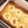 クック22WFMZ☆'s cooksnap of when they made 混ぜるだけ！濃厚！バナナヨーグルトケーキ.