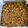 クックA3TUNN☆'s cooksnap of when they made ローズ家のグラノラバー.