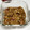 クックB88MZ4☆'s cooksnap of when they made ソーセージと玉ねぎの卵とじ.