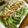 低カロ探検隊's cooksnap of when they made 棒棒鶏☆このタレが好きやねん☆.