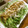 低カロ探検隊's cooksnap of when they made 棒棒鶏☆このタレが好きやねん☆.