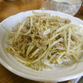 低カロ探検隊's cooksnap of when they made 簡単♡豚もやし炒め♪.