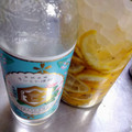 うたかた。's cooksnap of when they made 無農薬柚子☆の丸ごと果実酒.