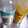 うたかた。's cooksnap of when they made 無農薬柚子☆の丸ごと果実酒.