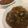 papikun's cooksnap of when they made 秋には、南瓜と合挽きミンチのカレー.