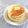 coconut☺︎'s cooksnap of when they made 私のお気に入りパンケーキ♪.