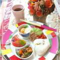 sakuraロゼット's cooksnap of when they made 手間なし簡単！温玉の作り方.