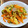 ラスカルぱおーん's cooksnap of when they made 人参とピーマンと卵の炒め物.