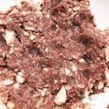 オルンちゃん's cooksnap of when they made 目からウロコのギトギトの手の洗い方.