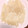 ステルトミチル's cooksnap of when they made 取れ立て生 イカで～イカそうめん.