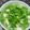 みがつくひと's cooksnap of when they made 【アジアン】フォーガイ風にゅうめん.