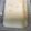 rurupaka's cooksnap of when they made ふるーつ牛乳寒天。.