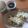 後藤熊実's cooksnap of when they made 油揚げのうに醤油しらすピザ.