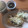 後藤熊実's cooksnap of when they made 油揚げのうに醤油しらすピザ.