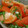 gracias05's cooksnap of when they made トマトと大葉の和風マリネ♡.