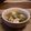 クックX78LEZ☆'s cooksnap of when they made ピーマンと舞茸のコンソメスープ.
