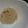 ＭＯＲＩ．'s cooksnap of when they made 和菓子作りに♪市販の白花豆煮で簡単白あん.