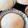 もちょもちょごもも's cooksnap of when they made 【離乳食後期】バナナ豆乳蒸しパン.