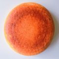 ちゃん0714's cooksnap of when they made ヨーグルトで炊飯器チーズケーキ.