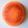 ちゃん0714's cooksnap of when they made ヨーグルトで炊飯器チーズケーキ.
