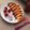 るるる｡'s cooksnap of when they made リメイク！ミートソースで大きなオムレツ♡.