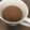 match0504's cooksnap of when they made パルスイートカロリーゼロでカフェオレ！.