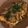 yurip725's cooksnap of when they made キャベツの消費に！我が家流とん平焼き★.