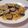 まゆみ母ちゃん's cooksnap of when they made 焼きなすガーリックバター醤油のパスタ.
