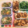 ちょびはなっつ's cooksnap of when they made おうちで簡単本格麻婆豆腐.