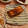 eiyoushi's cooksnap of when they made 超簡単☆厚揚げのこんがりバター焼き.