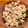 さすらい's cooksnap of when they made やさしい～♪炒り豆腐のお丼.