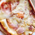あや✩✩'s cooksnap of when they made パンみみとチーズ目玉焼き.