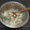 ☆★☆mint☆★☆'s cooksnap of when they made ちくわときゅうりのサラダ仕立て.