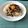 あゆ㍉'s cooksnap of when they made 担々風そうめん！.