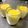 yanagamo's cooksnap of when they made 甘さ控えめ昔ながらのしっかり豆乳プリン.