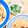 Mei＊☆'s cooksnap of when they made ＊マヨポンのねばねばサラダ＊.
