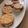 Sac’HiNa's cooksnap of when they made 熱々マシュマロおやつ（スモア）.